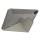 MAGEASY Vivaz do iPad Air 10.9"/ iPad Pro 11"/ iPad Air 11"(Taupe Gr - 1415860 - zdjęcie 4